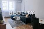Dvosoban stan, Novi Sad, Avijatičarsko Naselje, izdavanje, 39m2, 400e, id1406000