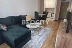 Dvosoban stan, Novi Sad, Avijatičarsko Naselje, izdavanje, 39m2, 400e, id1406000