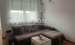 Trosoban stan, Novi Sad, Novo Naselje, izdavanje, 68m2, 600e, id1406001