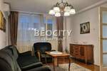 Trosoban stan, Novi Sad, Bulevar Oslobođenja, izdavanje, 66m2, 650e, id1406002