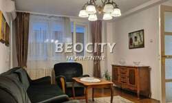 Trosoban stan, Novi Sad, Bulevar Oslobođenja, izdavanje, 66m2, 650e, id1406002