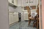 Trosoban stan, Novi Sad, Bulevar Oslobođenja, izdavanje, 66m2, 650e, id1406002
