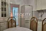 Trosoban stan, Novi Sad, Bulevar Oslobođenja, izdavanje, 66m2, 650e, id1406002