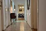 Trosoban stan, Novi Sad, Bulevar Oslobođenja, izdavanje, 66m2, 650e, id1406002