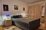 Trosoban stan, Novi Sad, Bulevar Oslobođenja, izdavanje, 66m2, 650e, id1406002