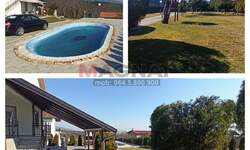 Kuca, Irig, Krstašice, prodaja, 450m2, 449888e, id1404254