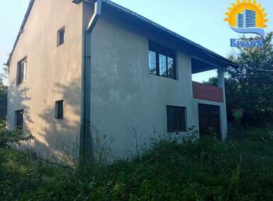 Kuca, Beograd, Koraćica, prodaja, 424m2, 47000e, id1405475
