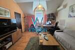 Dvosoban stan, Novi Sad, Centar, prodaja, 38m2, 75000e, id1381378