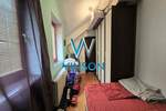 Dvosoban stan, Novi Sad, Centar, prodaja, 38m2, 75000e, id1381378