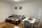 Dvoiposoban stan, Niš, izdavanje, 60m2, 450e, id1406005