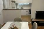 Dvoiposoban stan, Niš, izdavanje, 60m2, 450e, id1406005