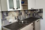 Jednoiposoban stan, Niš, izdavanje, 48m2, 350e, id1239843