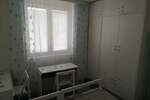 Jednoiposoban stan, Niš, izdavanje, 48m2, 350e, id1239843