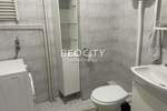 Trosoban stan, Novi Sad, prodaja, 57m2, 151500e, id1406074