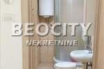 Dvosoban stan, Novi Sad, Grbavica, prodaja, 47m2, 93500e, id1406096