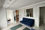 Dvosoban stan, Novi Sad, Grbavica, prodaja, 33m2, 92500e, id1406164