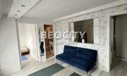 Dvosoban stan, Novi Sad, Grbavica, prodaja, 33m2, 92500e, id1406164