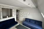 Dvosoban stan, Novi Sad, Grbavica, prodaja, 33m2, 92500e, id1406164
