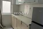 Dvosoban stan, Novi Sad, Grbavica, prodaja, 33m2, 92500e, id1406164