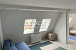 Dvosoban stan, Novi Sad, Grbavica, prodaja, 33m2, 92500e, id1406164