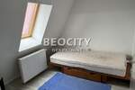 Dvosoban stan, Novi Sad, Grbavica, prodaja, 33m2, 92500e, id1406164