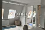 Dvosoban stan, Novi Sad, Grbavica, prodaja, 33m2, 92500e, id1406164