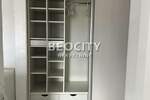 Dvosoban stan, Novi Sad, Grbavica, prodaja, 33m2, 92500e, id1406164
