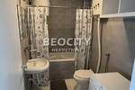 Dvosoban stan, Novi Sad, Grbavica, prodaja, 33m2, 92500e, id1406164