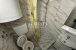 Dvosoban stan, Novi Sad, Telep, prodaja, 39m2, 49500e, id1406173