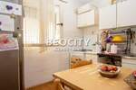 Dvosoban stan, Beograd, Žarkovo, prodaja, 33m2, 85000e, id1406206