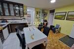 Dvosoban stan, Novi Sad, Novo Naselje, prodaja, 65m2, 116500e, id1406219