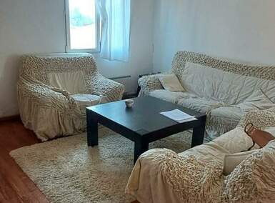 Cetvorosoban stan, Beograd, Vidikovac, izdavanje, 80m2, 500e, id1406003
