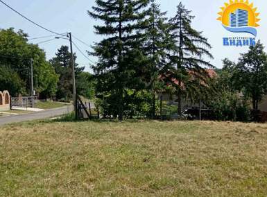 Plac, Beograd, Vranić, prodaja, 0m2, 17500e, id1405476