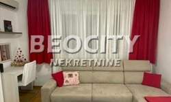 Dvosoban stan, Beograd, Stari Grad, izdavanje, 34m2, 700e, id1406236