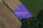 Plac, Beograd, Drlupa, prodaja, 2000m2, 31065e, id1406242