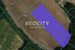 Plac, Beograd, Drlupa, prodaja, 1700m2, 26265e, id1406245