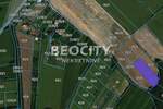 Plac, Beograd, Drlupa, prodaja, 1700m2, 26265e, id1406245