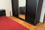 Stan, Beograd, Resnik, prodaja, 175m2, 199000e, id1381958