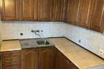 Stan, Beograd, Resnik, prodaja, 175m2, 199000e, id1381958