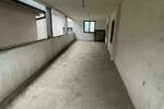 Stan, Beograd, Resnik, prodaja, 175m2, 199000e, id1381958