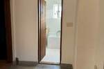 Stan, Beograd, Resnik, prodaja, 175m2, 199000e, id1381958