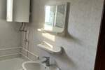 Stan, Beograd, Resnik, prodaja, 175m2, 199000e, id1381958