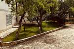 Stan, Beograd, Resnik, prodaja, 175m2, 199000e, id1381958