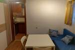 Garsonjera, Beograd, Medaković II, prodaja, 18m2, 50000e, id1381959