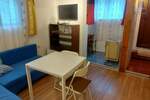 Garsonjera, Beograd, Medaković II, prodaja, 18m2, 50000e, id1381959