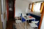 Garsonjera, Beograd, Medaković II, prodaja, 18m2, 50000e, id1381959