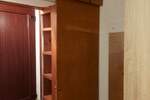 Garsonjera, Beograd, Medaković II, prodaja, 18m2, 50000e, id1381959