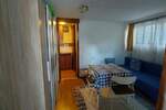 Garsonjera, Beograd, Medaković II, prodaja, 18m2, 50000e, id1381959
