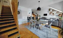 Stan, Novi Sad, Nova Detelinara, prodaja, 93m2, 240000e, id1406282