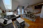 Stan, Novi Sad, Nova Detelinara, prodaja, 93m2, 240000e, id1406282